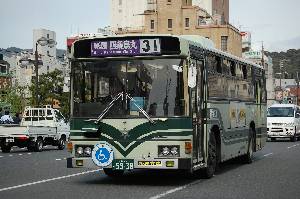 5938(DSC_0197).JPG