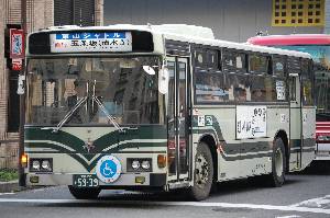5939(DSC_2804).JPG