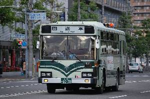 6030(DSC_0740).JPG