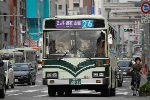 6032(DSC_1297).JPG