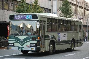 6033(DSC_2573).JPG