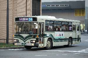 6034(DSC_2794).JPG