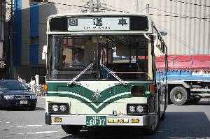 6037(DSC_1102).JPG