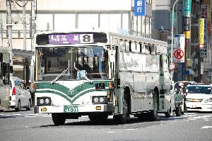 6039(DSC_1181).JPG