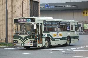 6040(DSC_2509).JPG