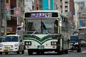 6047(DSC_1215).JPG