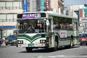 6050(DSC_1118).JPG