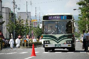 6052(DSC_0616).JPG