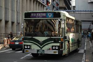 6053(DSC_2631).JPG