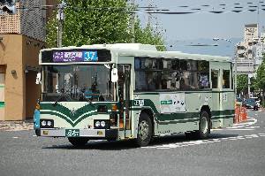 6057(DSC_0315).JPG