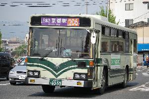 6059(DSC_0355).JPG
