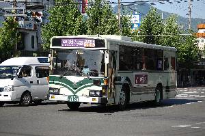 6060(DSC_0457).JPG