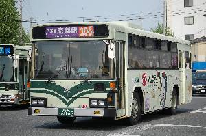 6063(DSC_0345).JPG