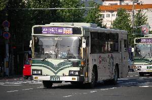 6064(DSC_0508).JPG