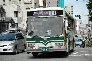 6067(DSC_1220).JPG