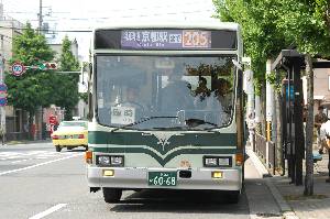 6068(DSC_5207).JPG