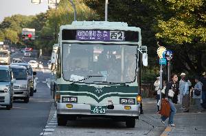 6069(DSC_1989).JPG