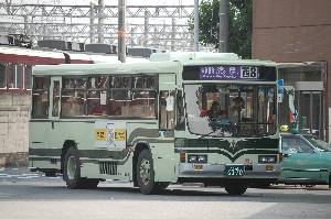 6070(DSC_0817).JPG