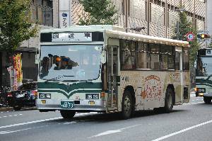 6073(DSC_2560).JPG