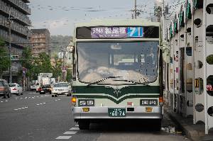 6074(DSC_0789).JPG
