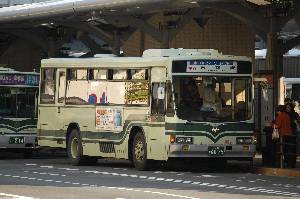 6075(DSC_2359).JPG
