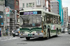 6076(DSC_1323).JPG