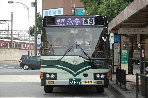 6077(DSC_0807).JPG