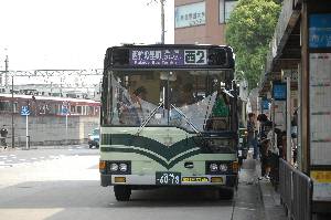 6078(DSC_0829).JPG