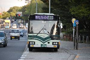 6080(DSC_2026).JPG