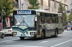 6082(DSC_2670).JPG