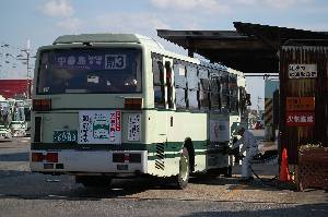 6083(DSC_1744).JPG