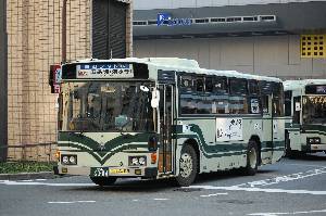 6084(DSC_2418).JPG