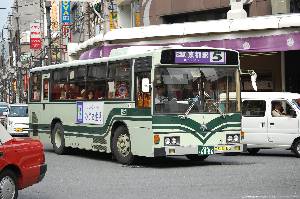 6086(DSC_1500).JPG