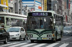 6087(DSC_1431).JPG