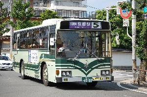 6088(DSC_0956).JPG