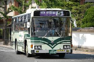 6089(DSC_1019).JPG