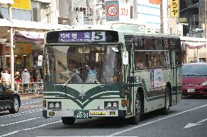 6091(DSC_1550).JPG
