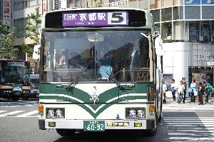 6092(DSC_0677).JPG