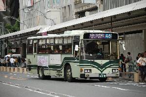 6095(DSC_1818).JPG