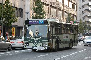 6097(DSC_2503).JPG