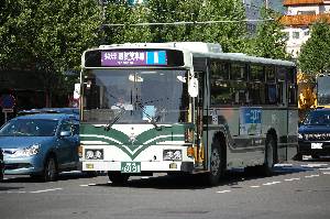 6098(DSC_0419).JPG