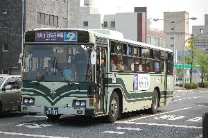 6100(DSC_0397).JPG