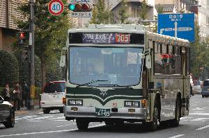 6105(DSC_2643).JPG