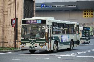 6106(DSC_2462).JPG