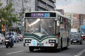 6122(DSC_0743).JPG