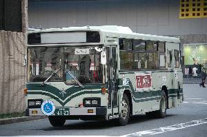 6123(DSC_2594).JPG