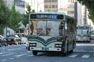 6218(DSC_6157).JPG