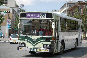 6220(DSC_0922).JPG