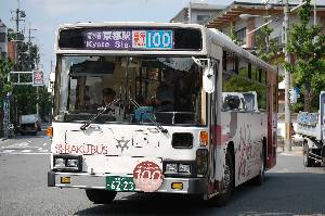 6223(DSC_0954).JPG
