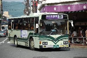 6226(DSC_1520).JPG